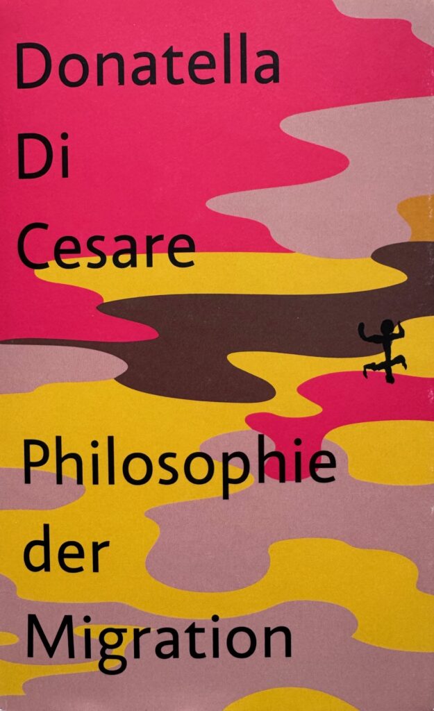 Di Cesare
